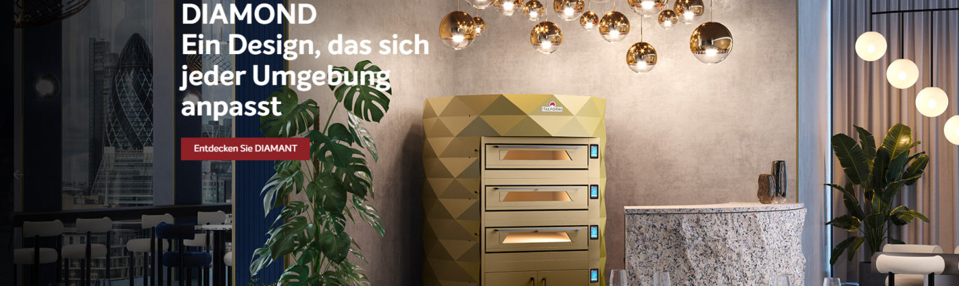 Gastrobedarf-es GmbH