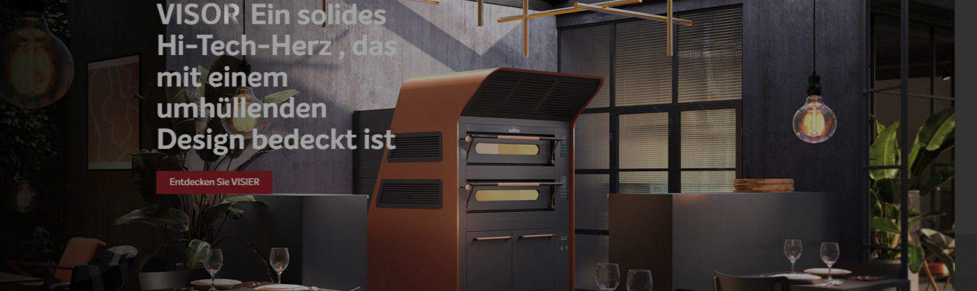 Gastrobedarf-es GmbH